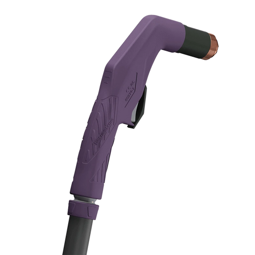 Parweld Plasma XTP103 100A 400V - Hurstbourne Forge Welding Supplies