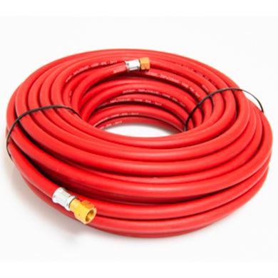 Hoses