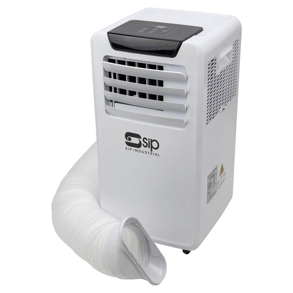 Ventilators, Dehumidifiers and Ducting