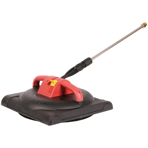 Other Cleaning Tools