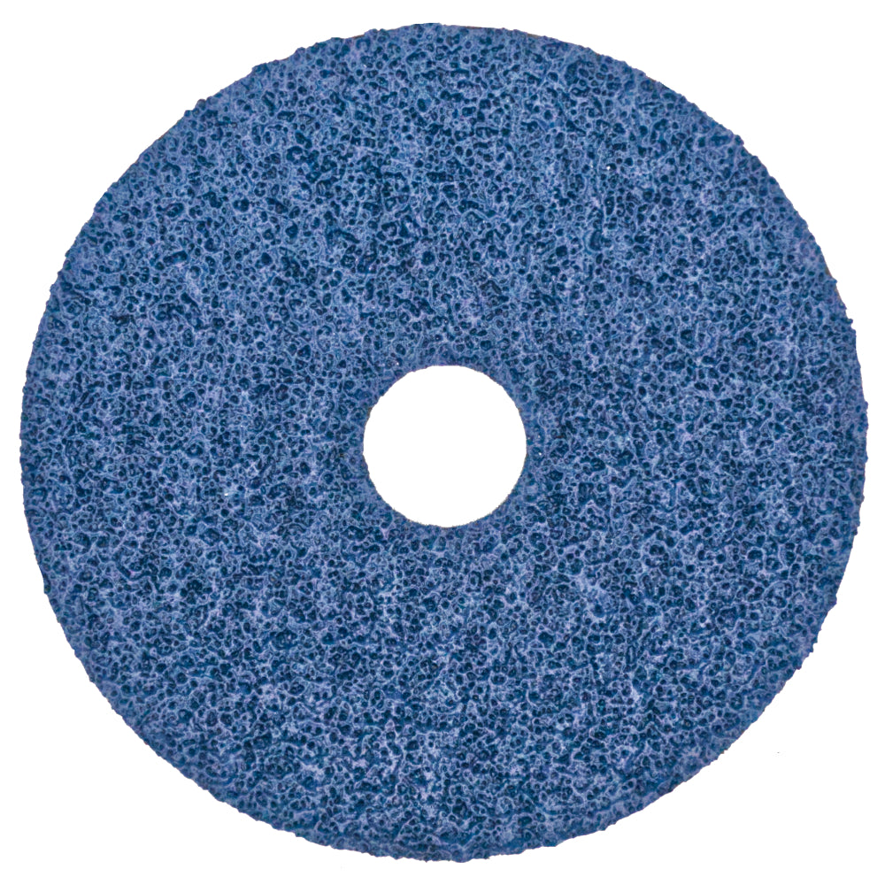 Fibre Discs