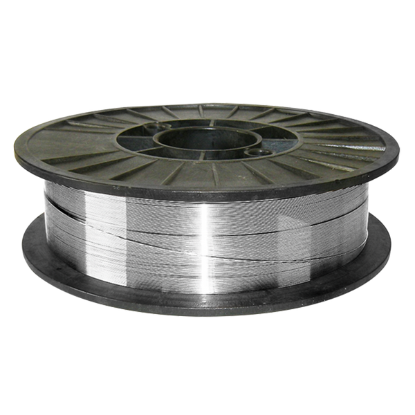 Aluminium Wire