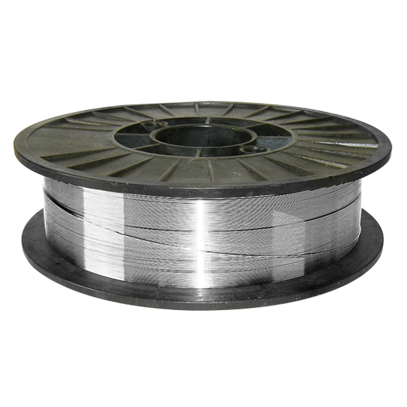 Aluminium MIG Welding Wire