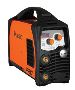 ARC Welders