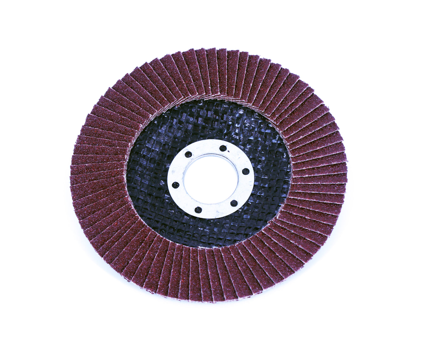 Abrasives