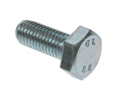 Fixings & Fasteners