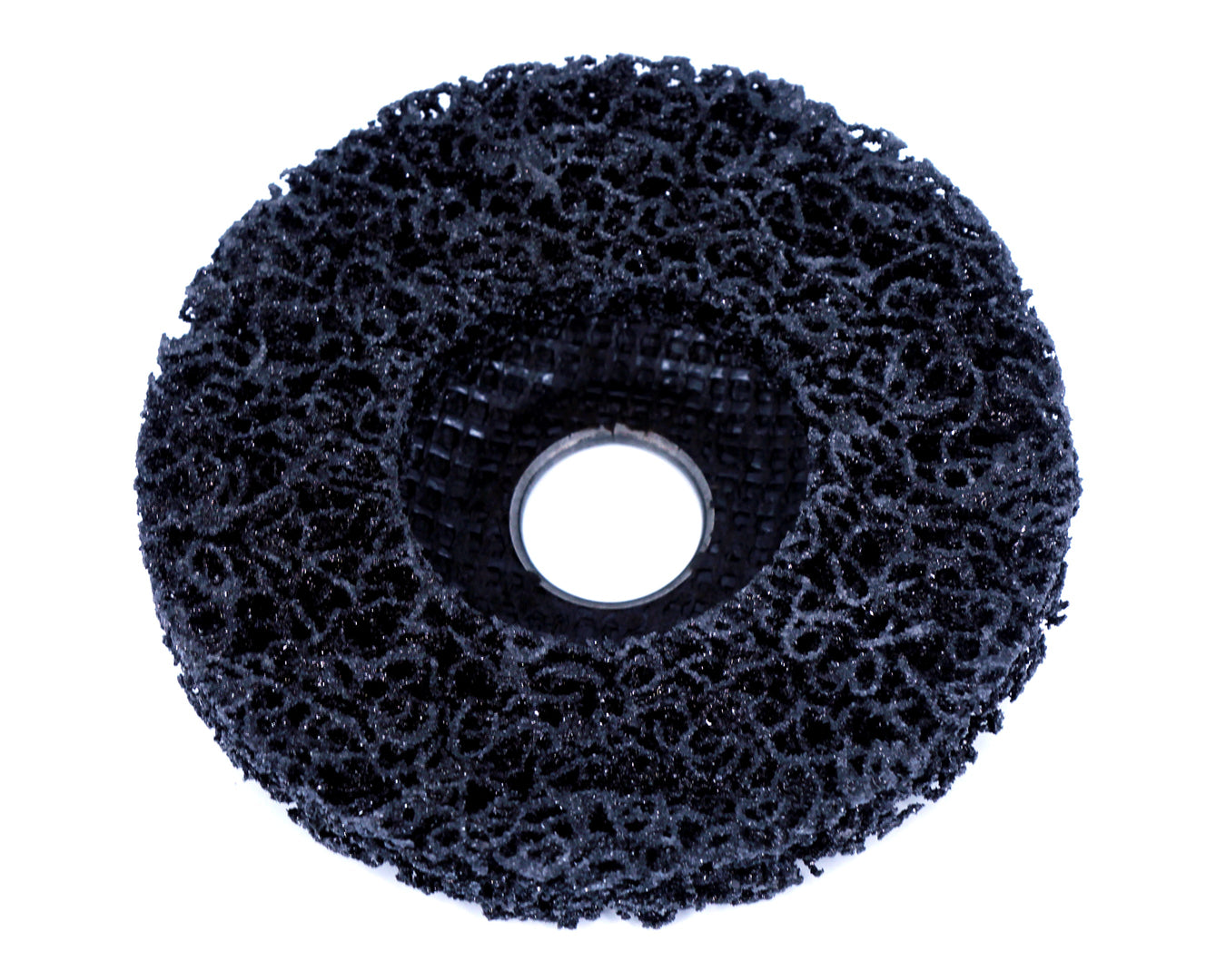 Other Finishing Products
