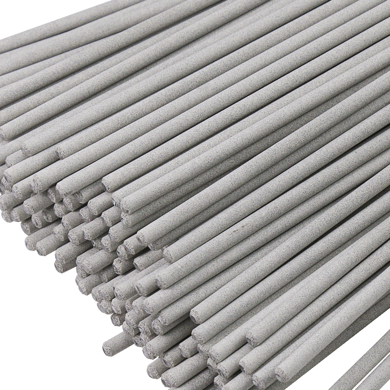 MMA Electrodes