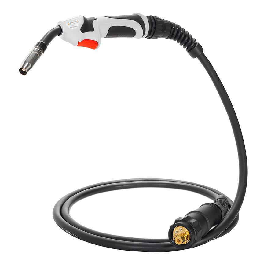 MIG Torches