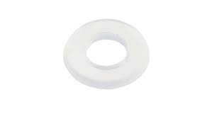 Nylon Washers