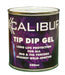Tip Dip - Hurstbourne Forge Welding Supplies