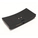 Airkos/Airkem 6 Cell Lithium-ion Battery (Heavy Duty) - Hurstbourne Forge Welding Supplies