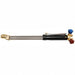 Cutting Torch NM 18/180 - Hurstbourne Forge Welding Supplies