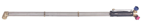 Cutting Torch NM 36/90 - Hurstbourne Forge Welding Supplies