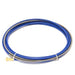 Plastic Coated Liner 5m 0.6-0.9mm - Hurstbourne Forge Welding Supplies