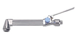 Type 5 Cutting Attachment - Hurstbourne Forge Welding Supplies