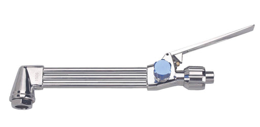 Type 5 Cutting Attachment - Hurstbourne Forge Welding Supplies