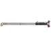 Cutting Torch NM 27/75 - Hurstbourne Forge Welding Supplies