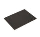 Fixed Welding Lens 4 1/4" x 3 1/4" Shade 8 - Hurstbourne Forge Welding Supplies