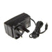 Airkos/Airkem Blower Unit Battery Charger - Hurstbourne Forge Welding Supplies