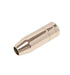 MIG Nozzle MB15 Tapered - Hurstbourne Forge Welding Supplies