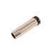 MIG Nozzle MB36 Conical - Hurstbourne Forge Welding Supplies