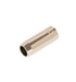 MIG Nozzle MB14 Screw On - Hurstbourne Forge Welding Supplies