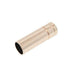 MIG Nozzle MB15 Cylindrical - Hurstbourne Forge Welding Supplies