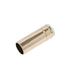 MIG Nozzle MB25 Cylindrical - Hurstbourne Forge Welding Supplies