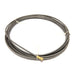 Plain Liner 5m 1.0-1.2mm - Hurstbourne Forge Welding Supplies