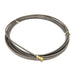 Plain Liner 4m 1.6mm - Hurstbourne Forge Welding Supplies