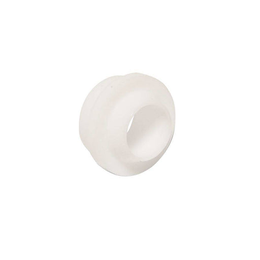 Gas Lens Heatshield WP17 54N01 - Hurstbourne Forge Welding Supplies