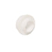 Gas Lens Heatshield WP17 54N01 - Hurstbourne Forge Welding Supplies