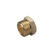 Cutting Torch NM Head Nut - Hurstbourne Forge Welding Supplies