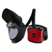 Navitek Airfed Grinding System with Shade 5 Flip Up Visor - Hurstbourne Forge Welding Supplies