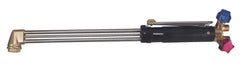 Cutting Torch NM 18/90 - Hurstbourne Forge Welding Supplies