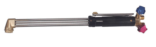 Cutting Torch NM 18/90 - Hurstbourne Forge Welding Supplies