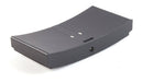 Airkos/Airkem 4 Cell Lithium-ion Battery (Standard) - Hurstbourne Forge Welding Supplies
