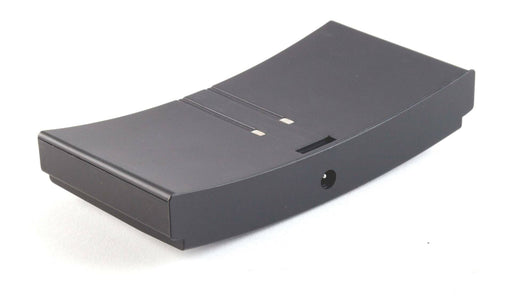Airkos/Airkem 4 Cell Lithium-ion Battery (Standard) - Hurstbourne Forge Welding Supplies