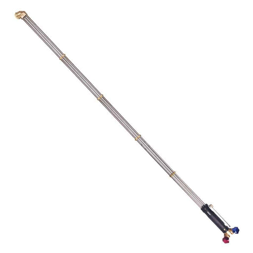 Cutting Torch NM 60/75 - Hurstbourne Forge Welding Supplies