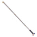 Cutting Torch NM 60/75 - Hurstbourne Forge Welding Supplies