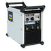 GYS EXAGON 400 CC/CV - Hurstbourne Forge Welding Supplies