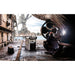 GYS EXAGON 400 CC/CV - Hurstbourne Forge Welding Supplies