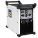 GYSARC 400 A TRI - Hurstbourne Forge Welding Supplies