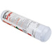 SIP 390g Argon Disposable Gas Bottle Pack - Hurstbourne Forge Welding Supplies