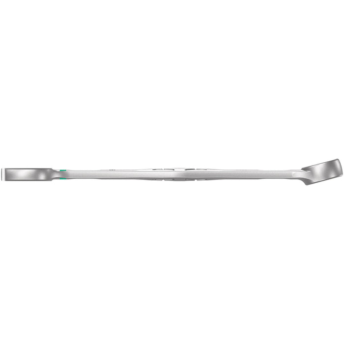 Wera 6003 Joker Combination wrench, 15 x 174 mm
