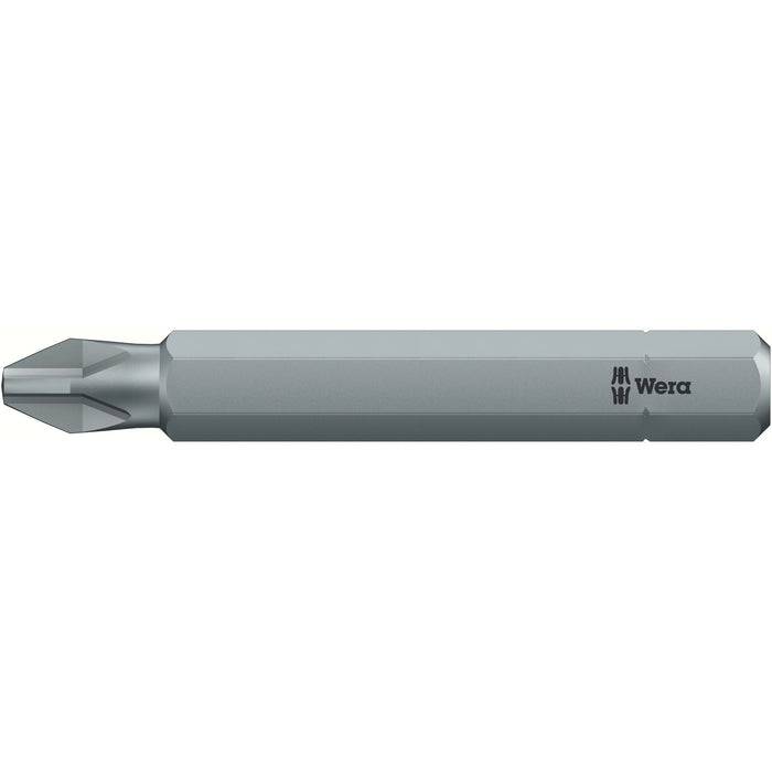 Wera 851/1 Z bits, PH 2 x 50 mm