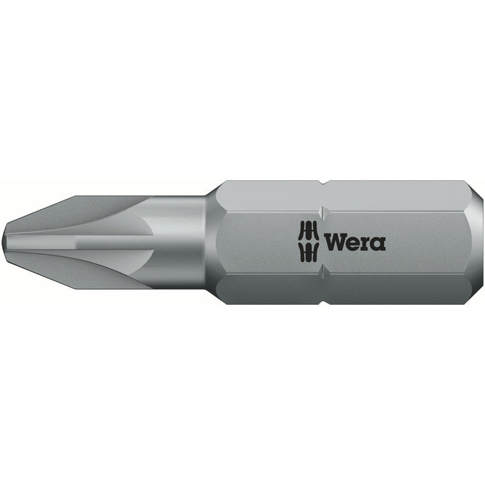 Wera 855/2 Z bits, PZ 1 x 32 mm