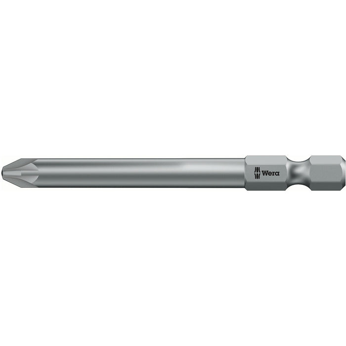 Wera 855/4 Z bits, PZ 1 x 70 mm