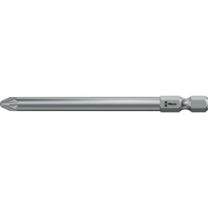 Wera 855/4 Z bits, PZ 1 x 89 mm